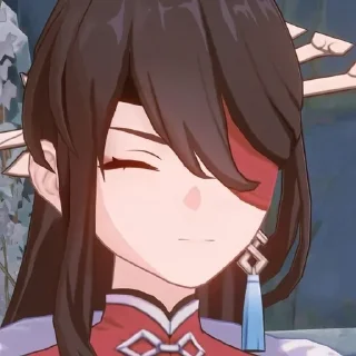 😌