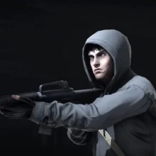 🔫