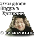 😃