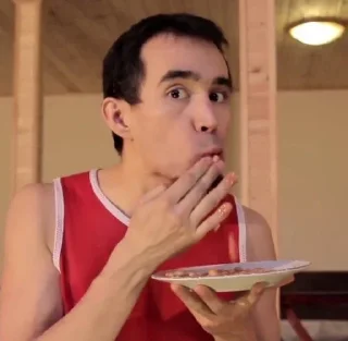 🥣