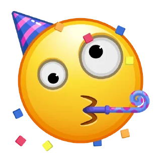 🥳