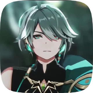 🗡