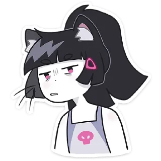 😐
