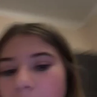 🥟