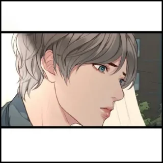 😙