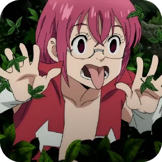 😋