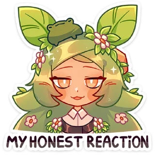 ☺️
