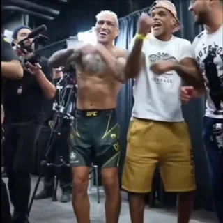 🤩