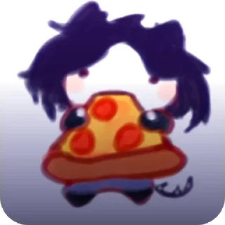 🌟