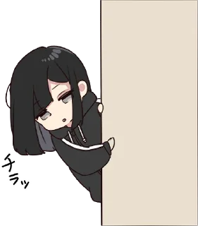 👀