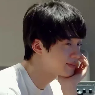 🥺