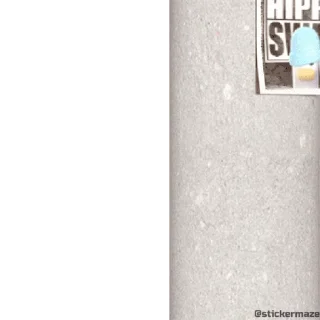 😑