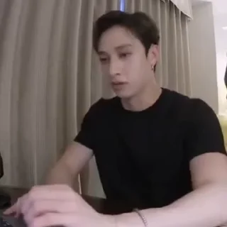 🍌