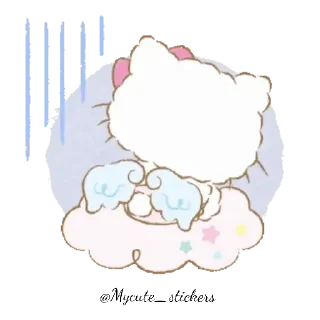 🐱