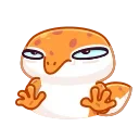 👎