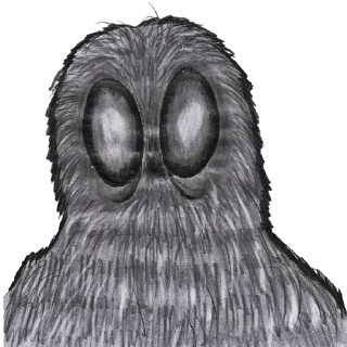 🙂