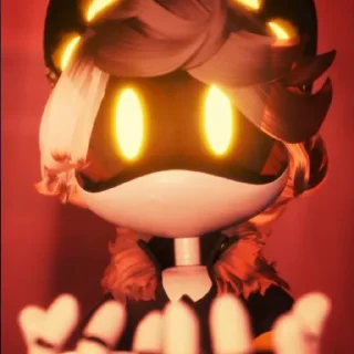🧐