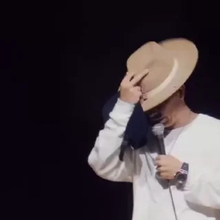 🤪