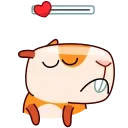 🥰