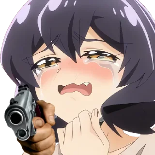 🥹