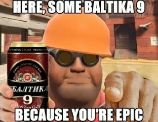 🍷