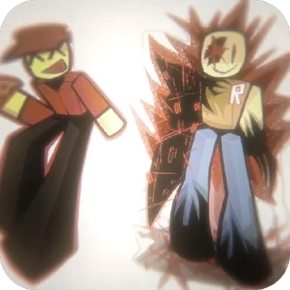 🫥
