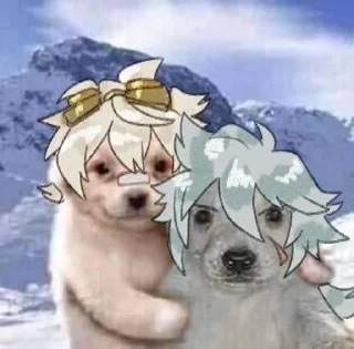 🙂