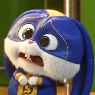 😬