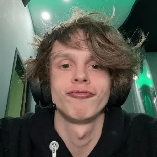 😎