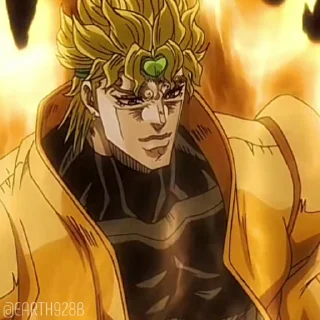 😈