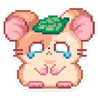 🐹