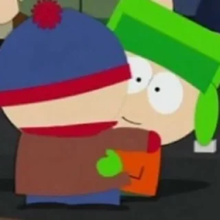 🤗