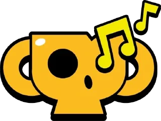 🎶
