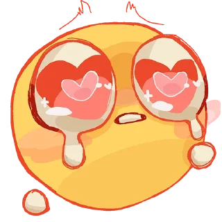 🤓 Emoji (@TodorokiShouto)