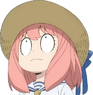 👒