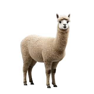 🦙