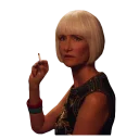 🚬