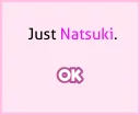 💓