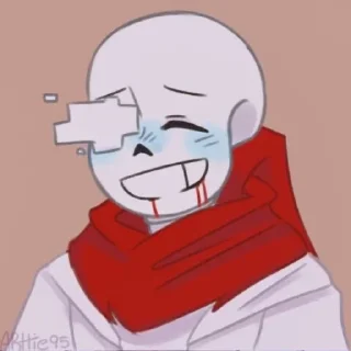 😊