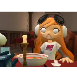 😟