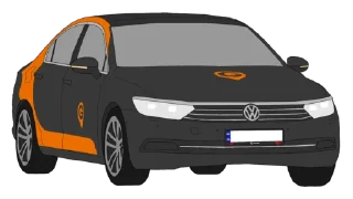 🚕