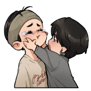 🥺