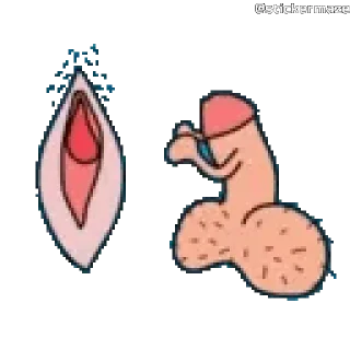🍆