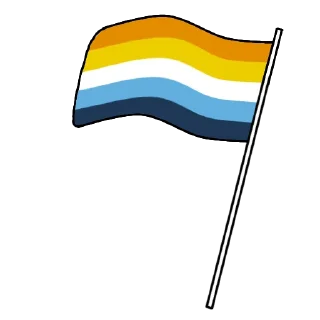 🏳️‍🌈