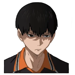 😠