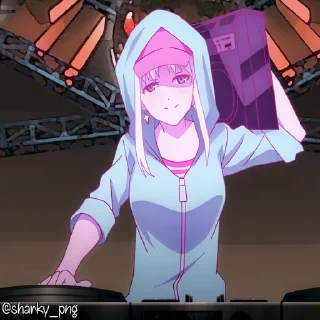 🥳