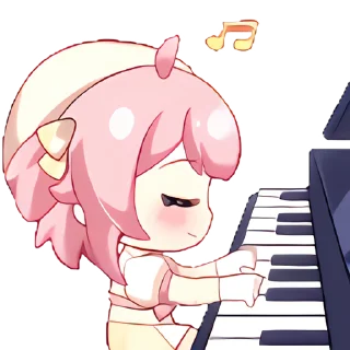 🎹