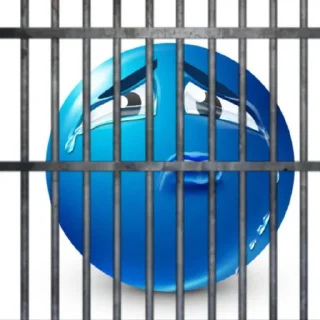 ⛓️