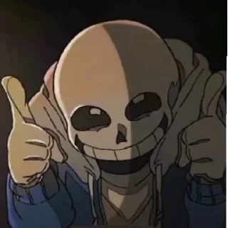 😄