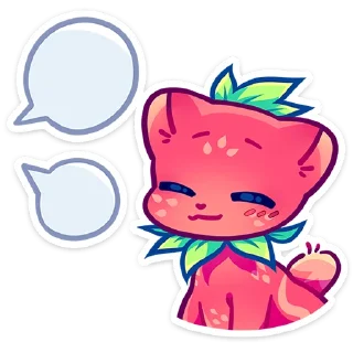 ☺️
